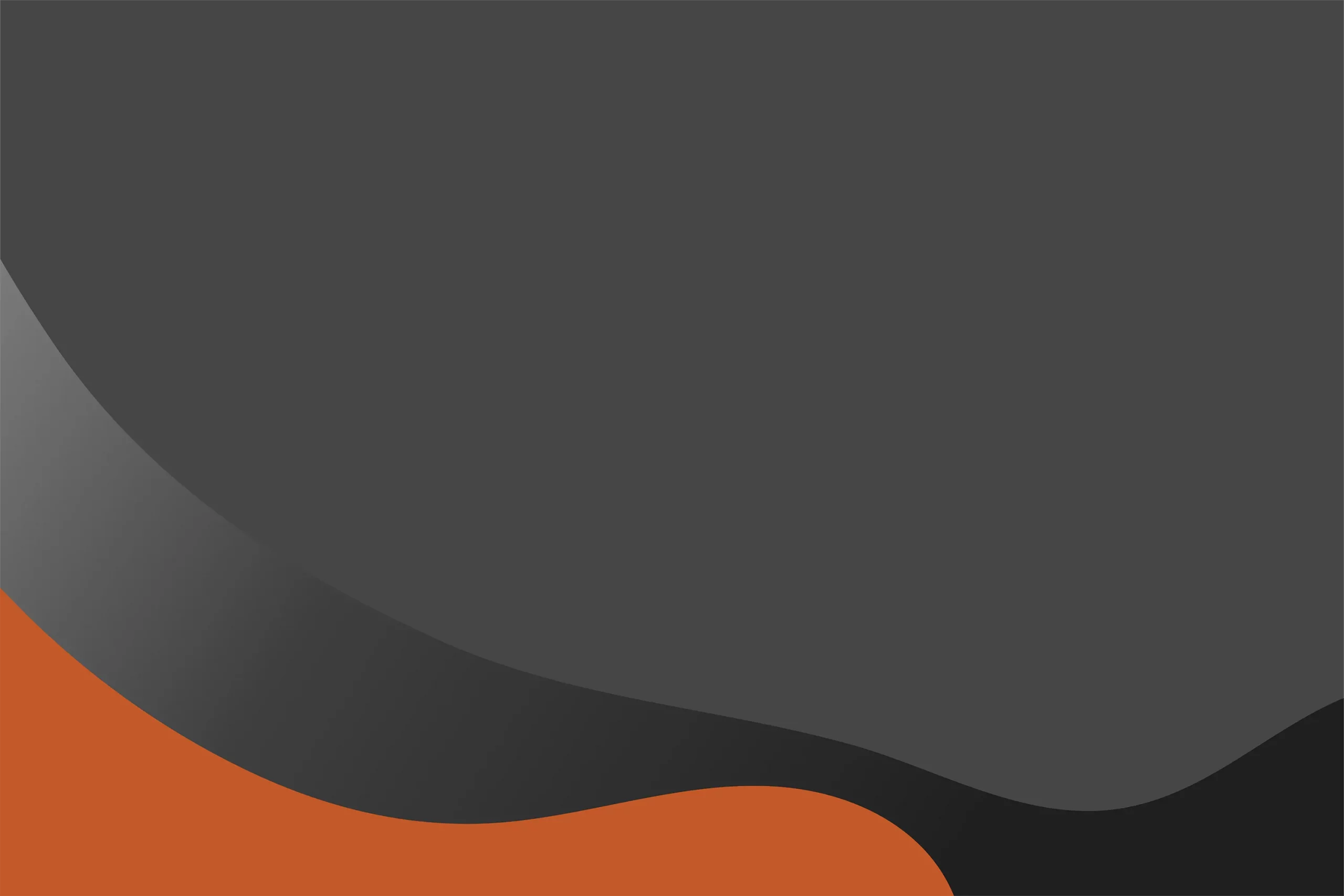 background-updated-colours-updated background quad reactive services