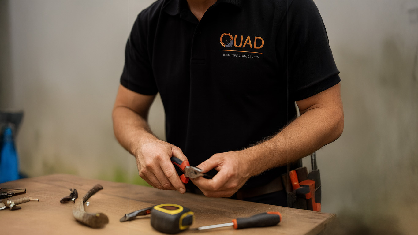 quad-handyman-wide